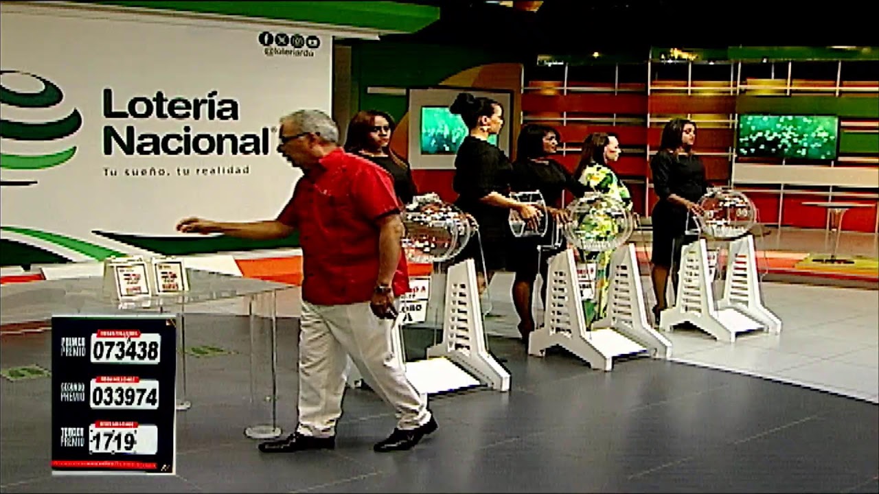 sorteo de  billetes   15/02/26