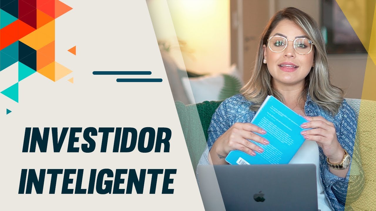 Simplificando a bíblia do Investidor