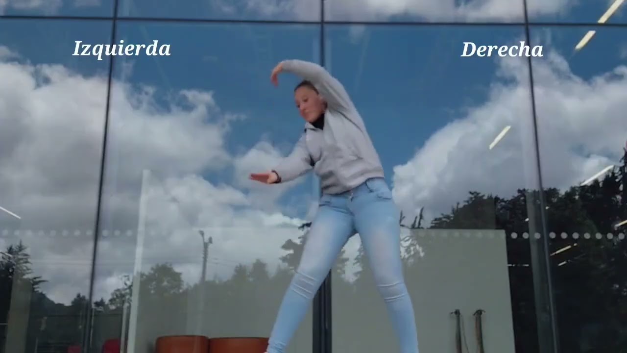 ES EL
