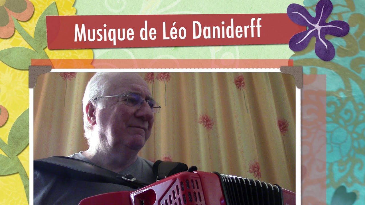 Le Dénicheur