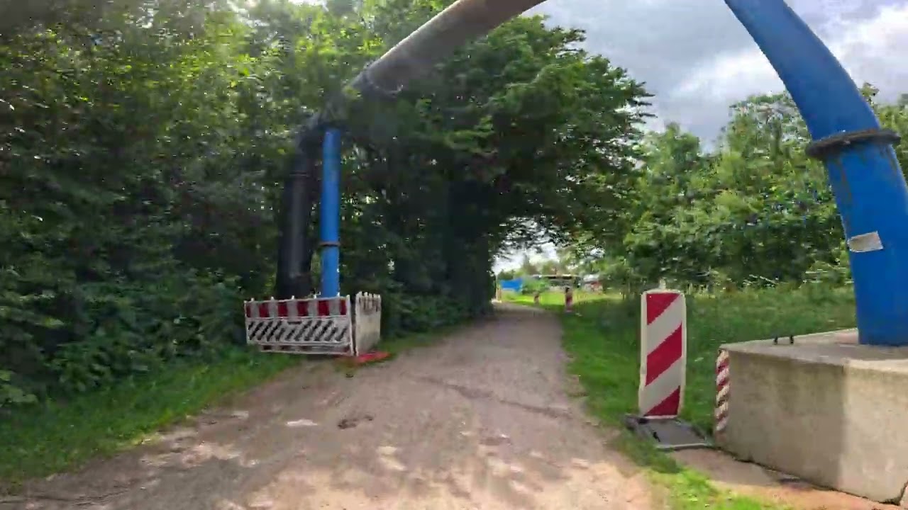 Hamburg   Langenhorn / GoPro Hero12 Black