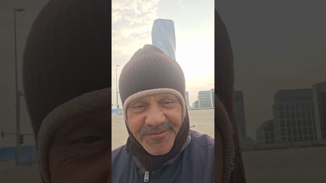 ٤ فبراير ٢٠٢٦
