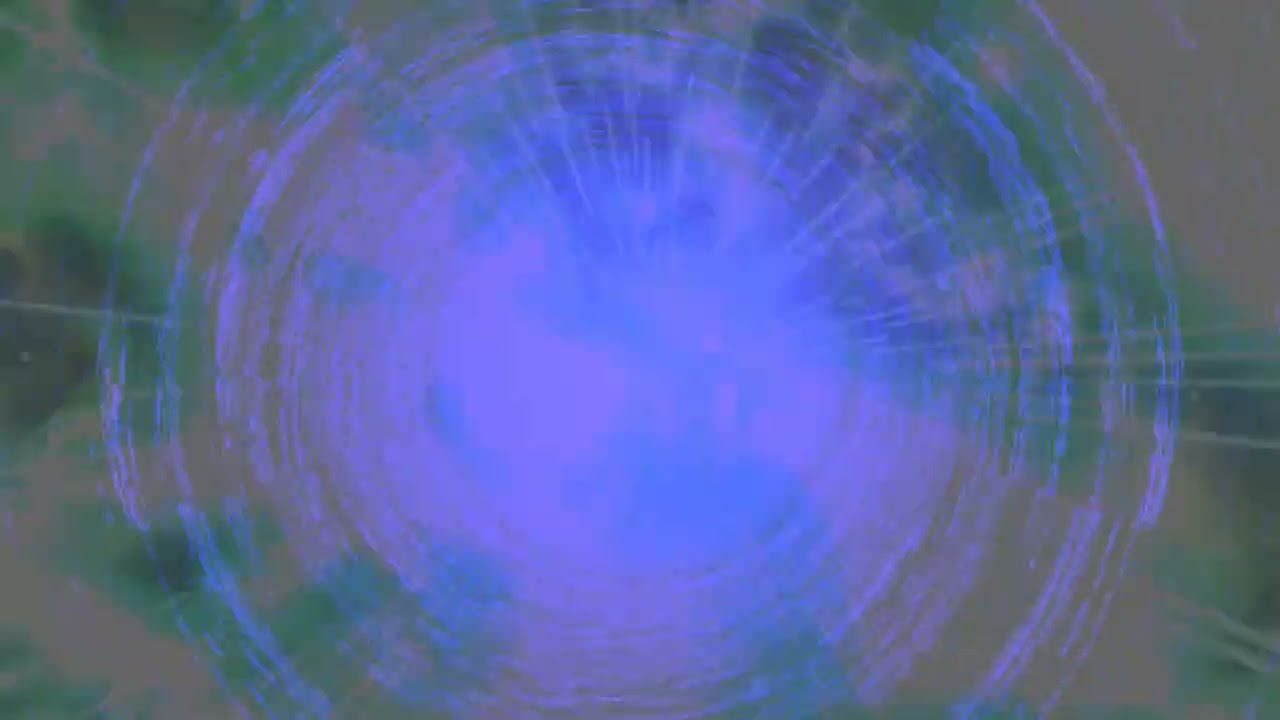 Strobophob - Techno