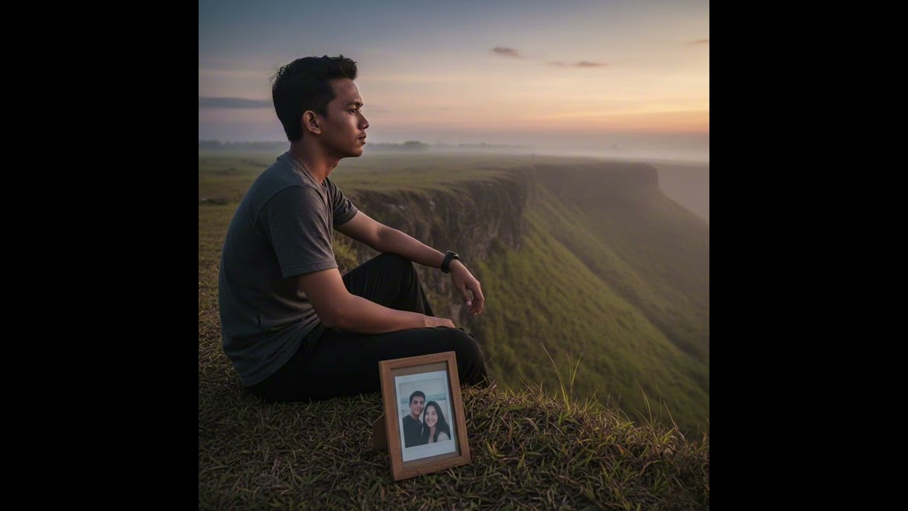 Ulos sorpi - cover batak song