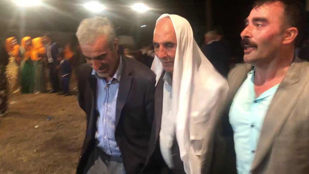 EŞİRA ÇEMKA KOMA AXİN