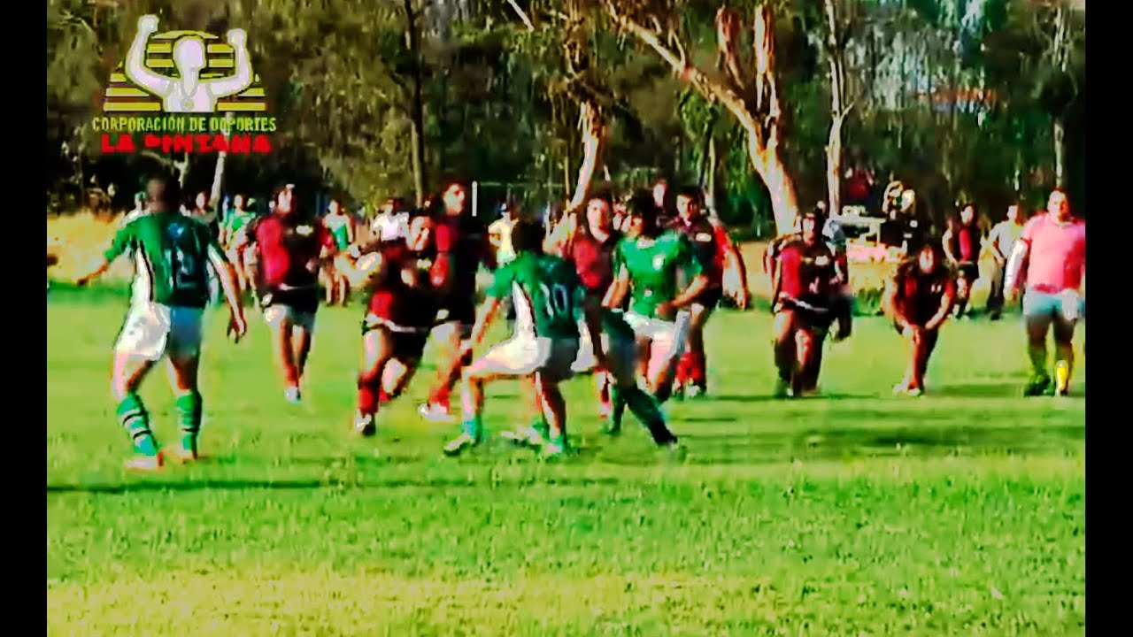 Trapiales se mantiene como puntero de la Primera B