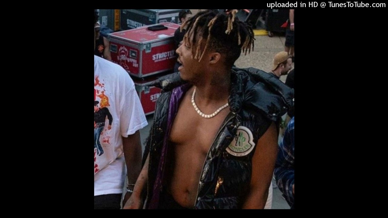 |FREE| JUICE WRLD TYPE BEAT 