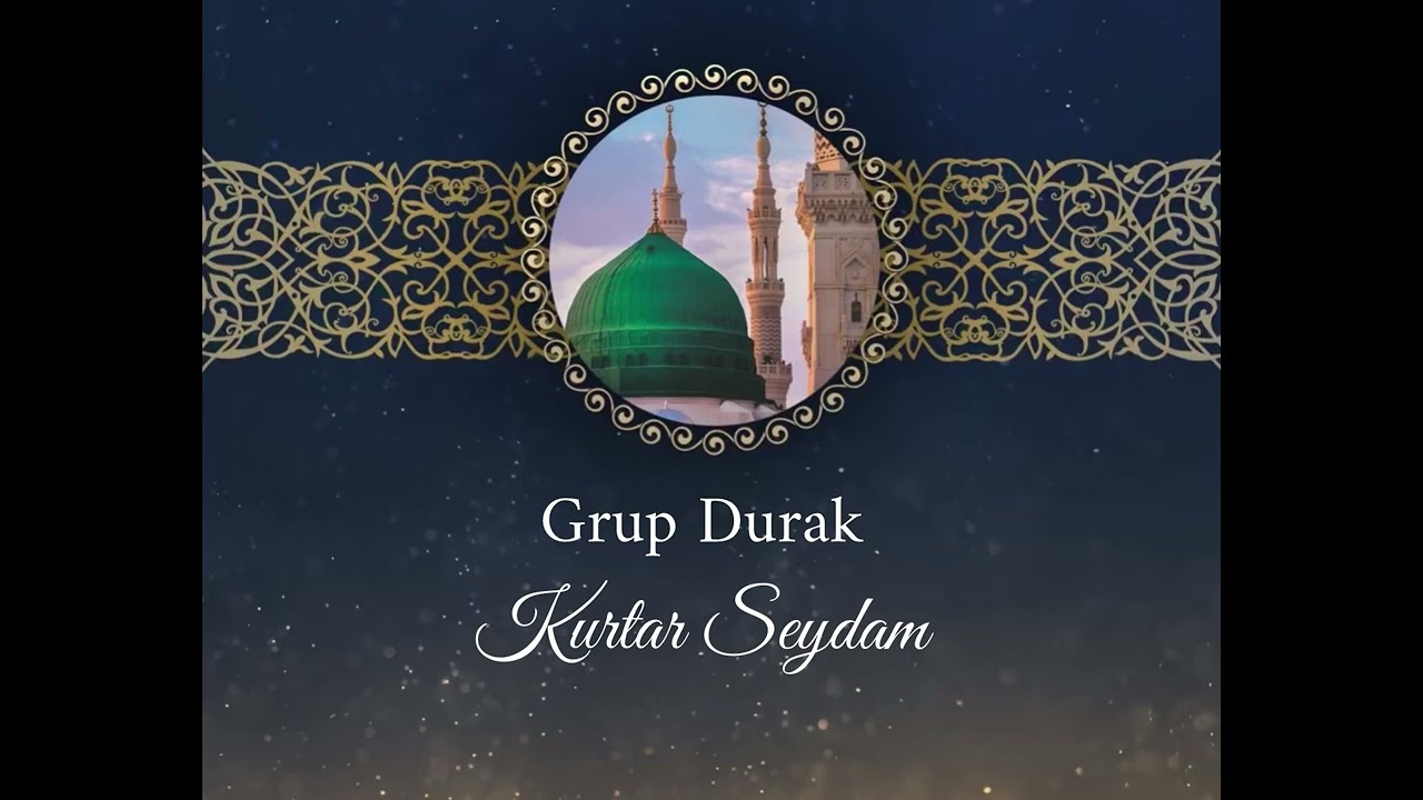 Grup Durak ❤️🌹Kurtar Seydam 