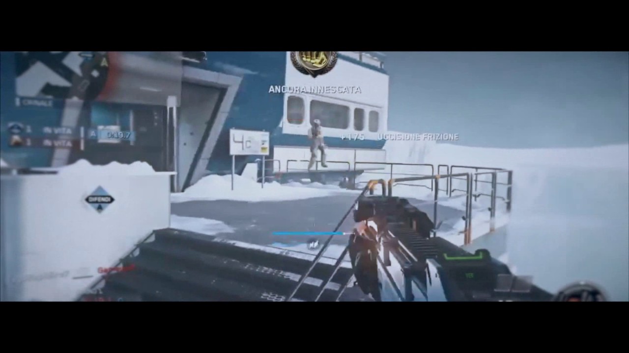 Zaphh in Zaphtage #2 edited by @DivinityyXVI