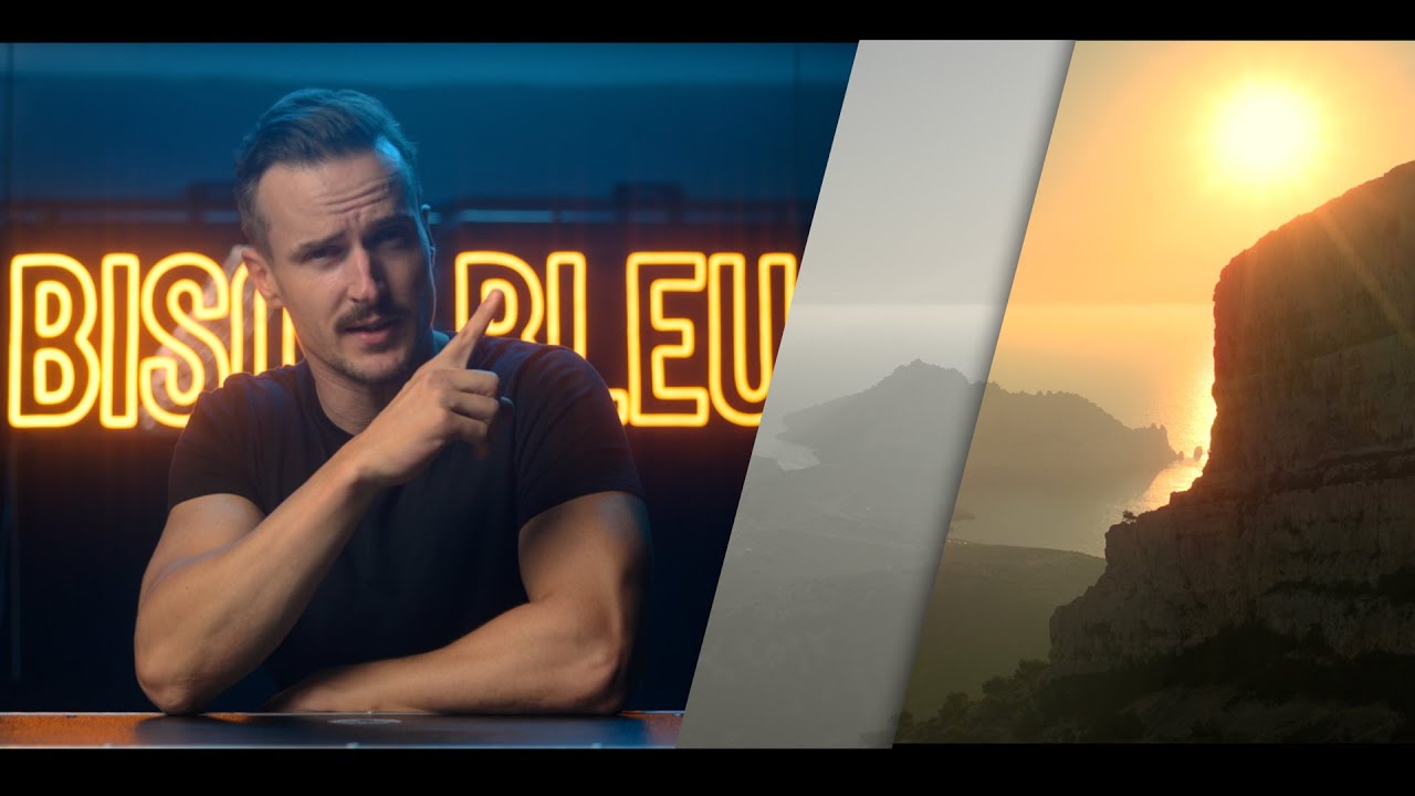 Le RAW | Episode 2 | Sur le terrain !