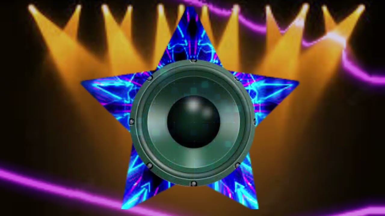 Musik DJ viral metal rap | musik viral 