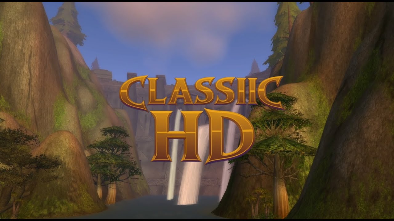 CLASSIIC HD: Thelsamar by Kekie6