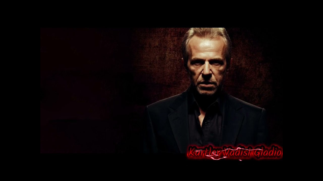 Kurtlar Vadisi Gladio (Gladiator Remix 2026) #youtube #azerbaijan #turkishworld #fyp #kurtlarvadisi