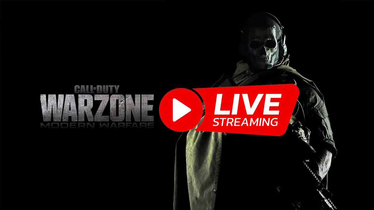 call of duty warzone live 8 05.03.2026