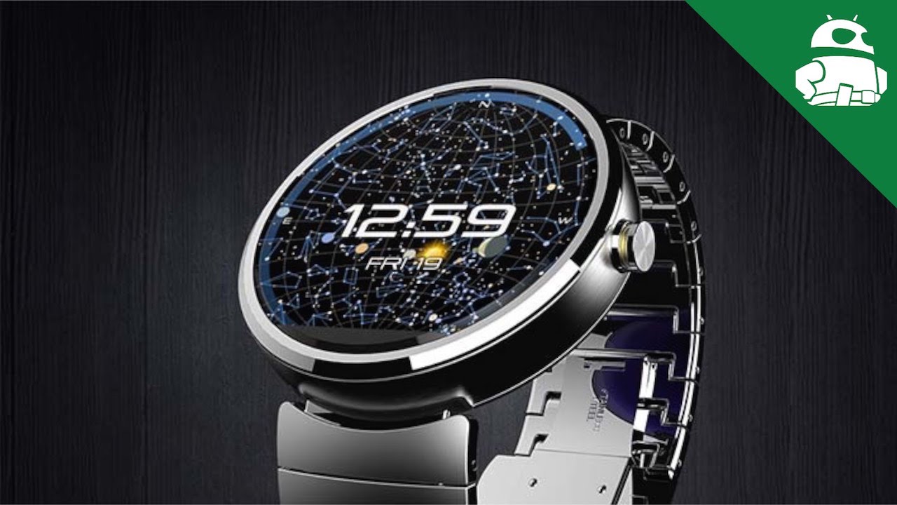 Smartwatches: Is There a Failure to Launch?