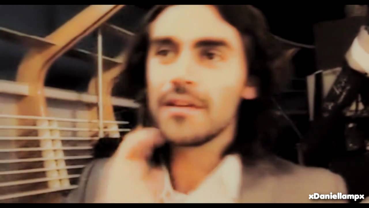 Happy Birthday Gonzalo Heredia