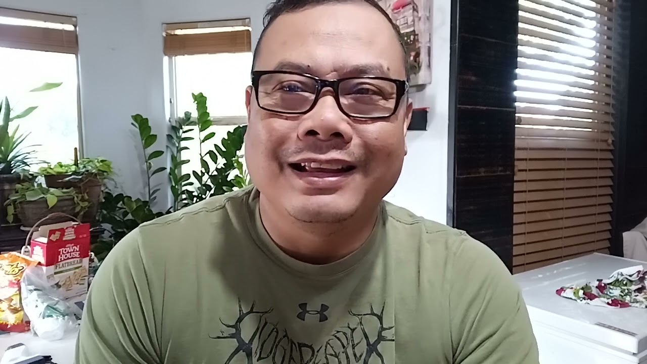 kunci agar petisi asylum dan perubahan status anda sukses !!