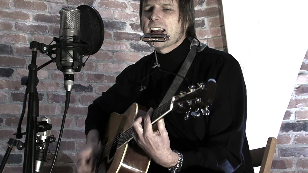 The Naked Ape - Paul Gibbard