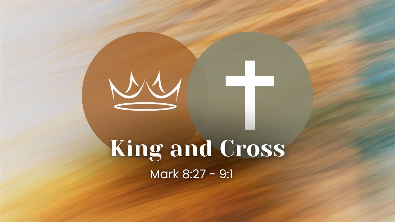 Sunday Service: 01.11.26