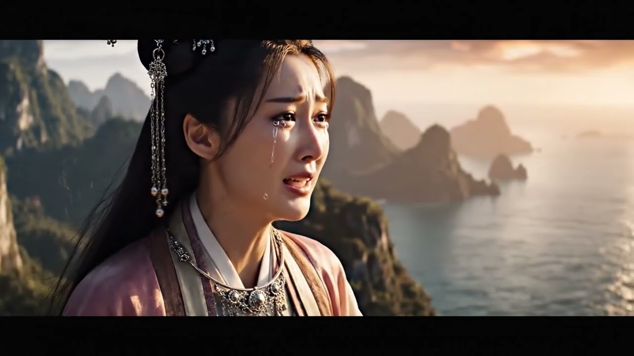 Con Rồng Cháu Tiên