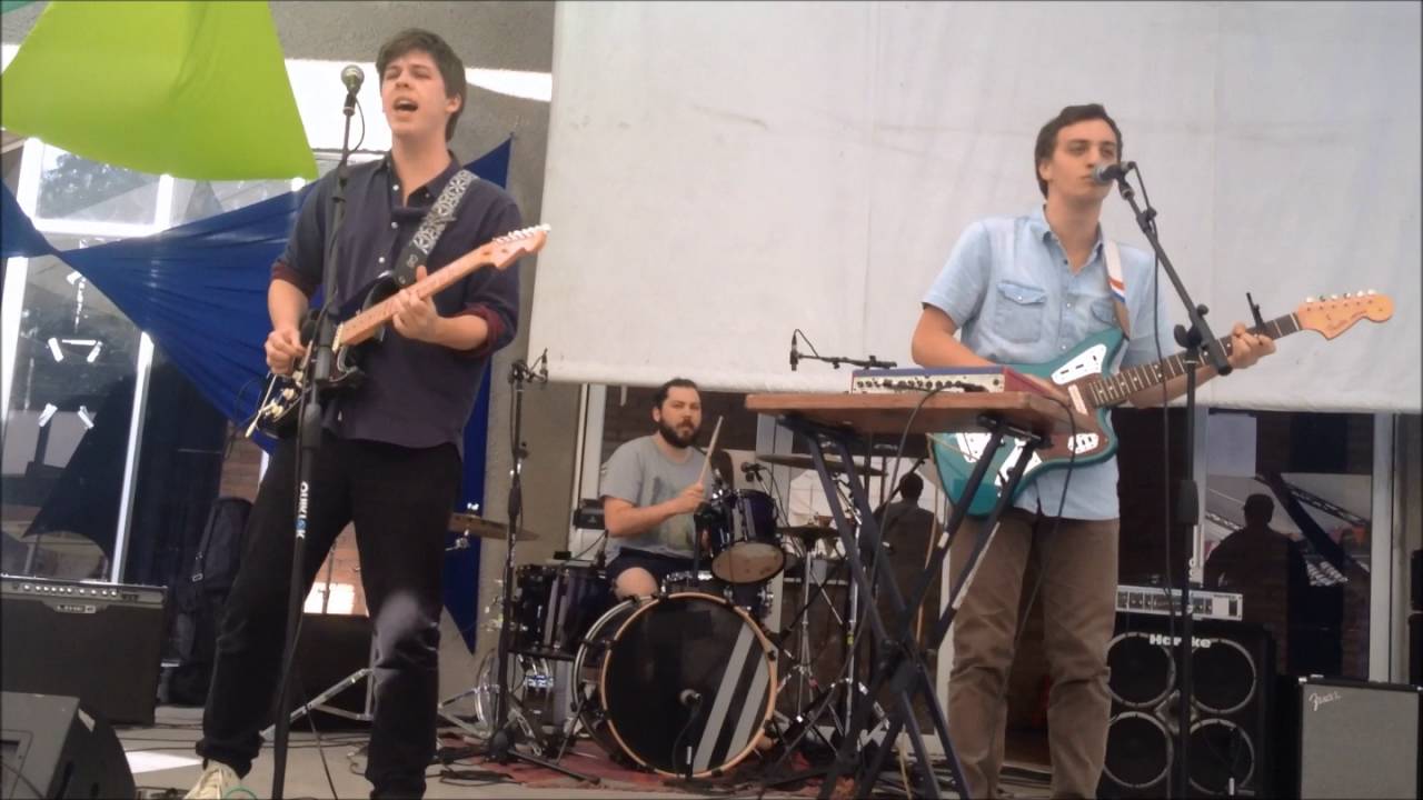 Aeronauta - Grandes Espacios Abiertos