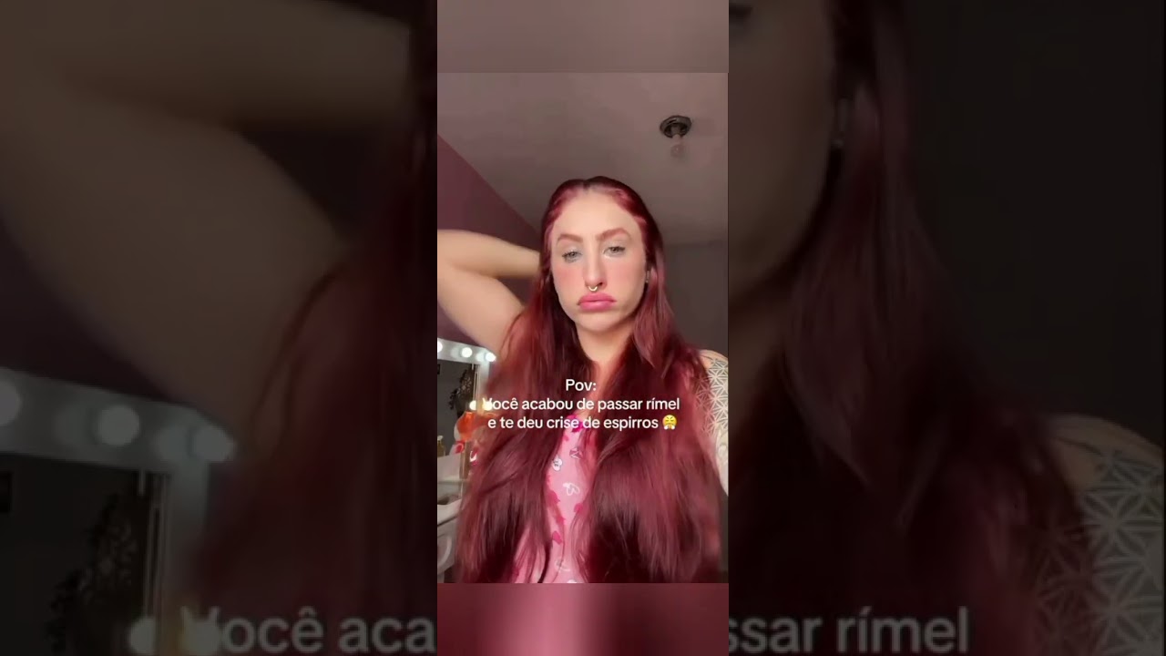 Sneezing Compilation 1 🤧