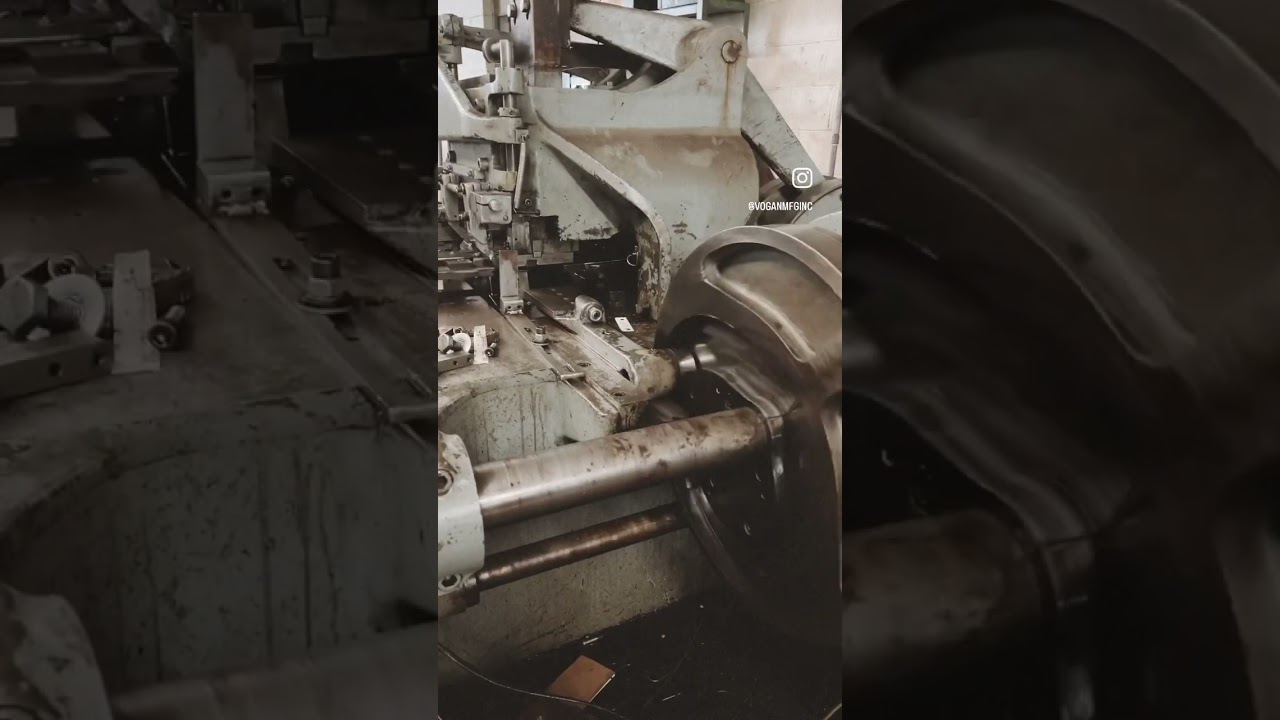 #cnc