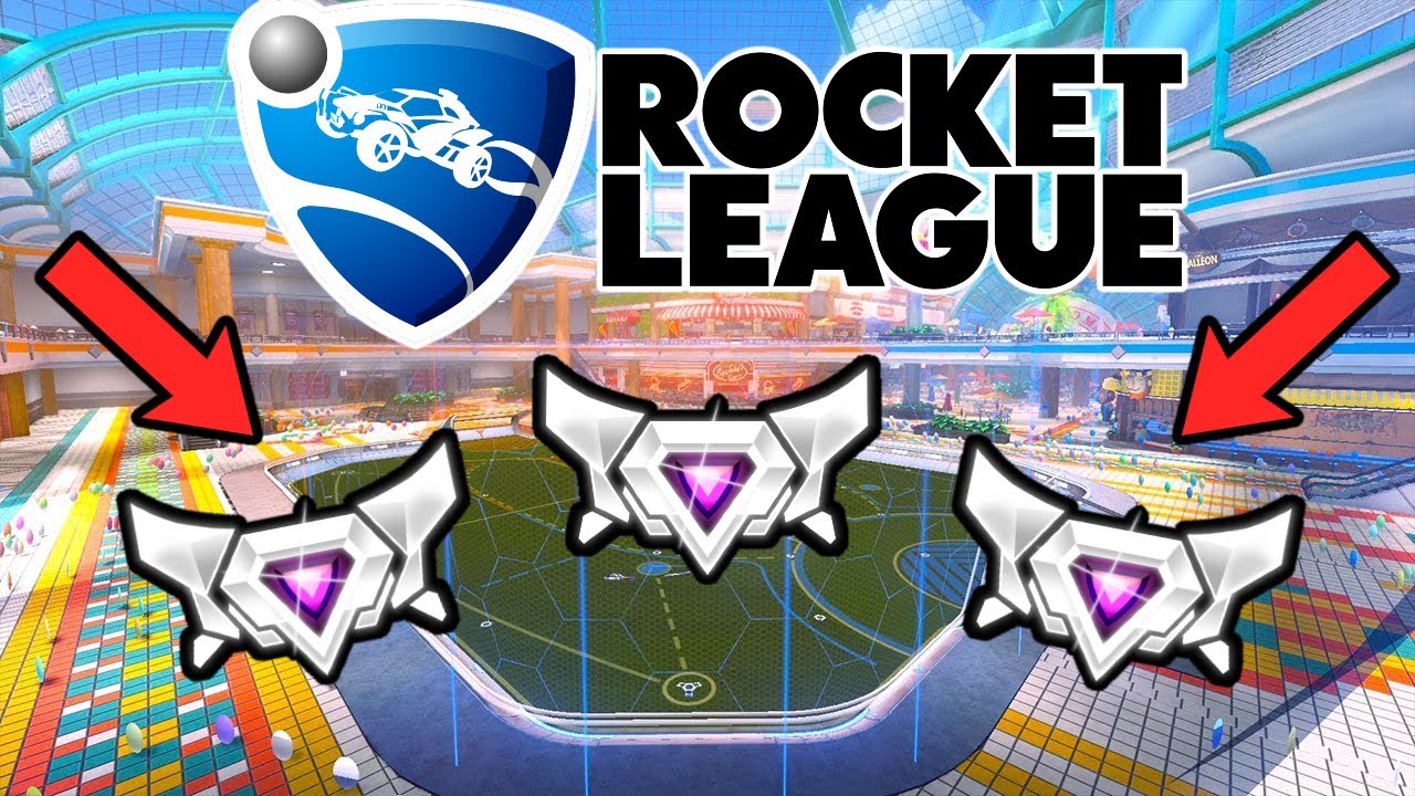 can we hit diamond pls... || LIVE 🔴
