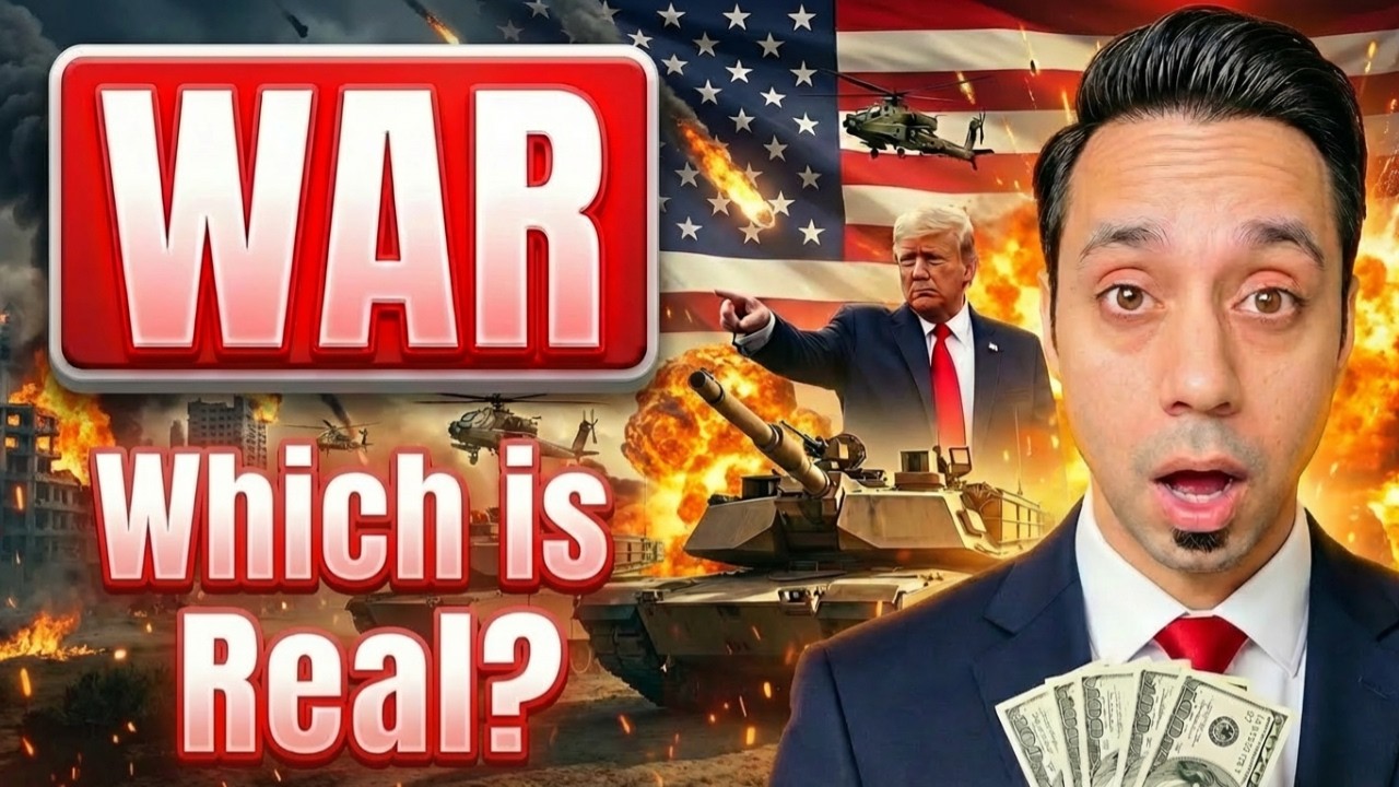 Какая криптовалюта WAR является легитимной и как купить WAR, не рискуя попасть в ловушку?