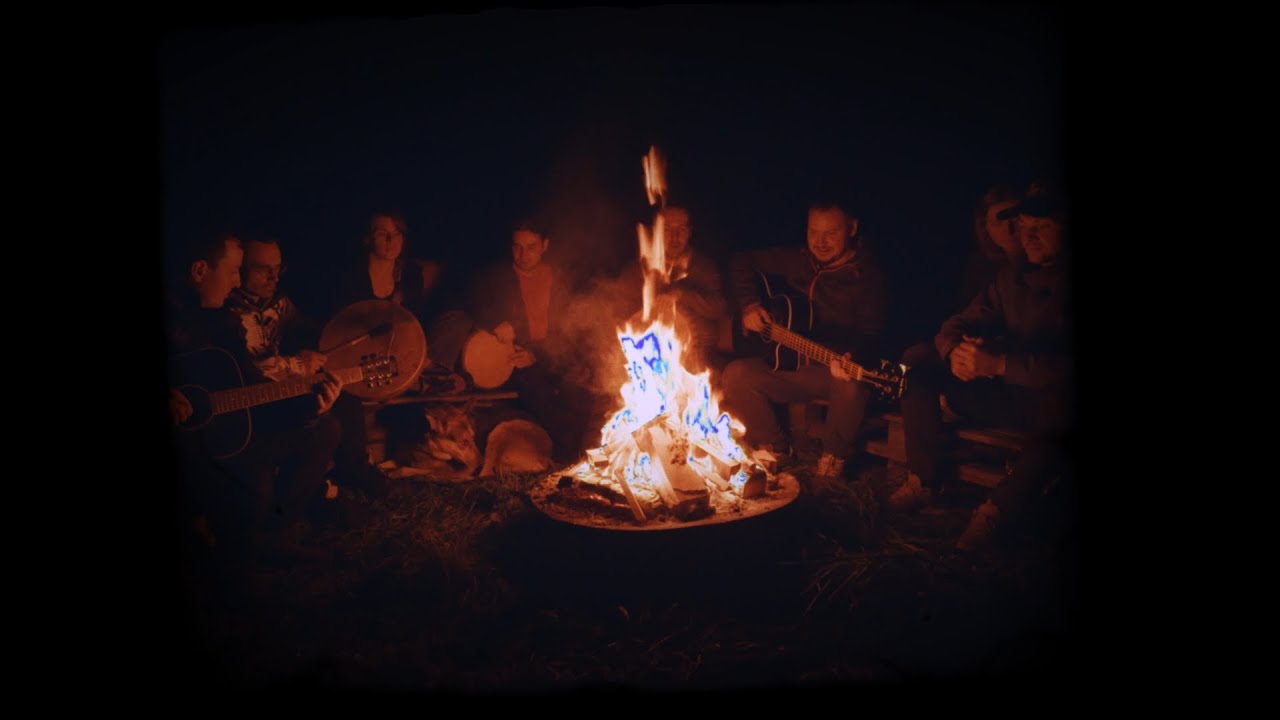 MUV - 8899 (official video)