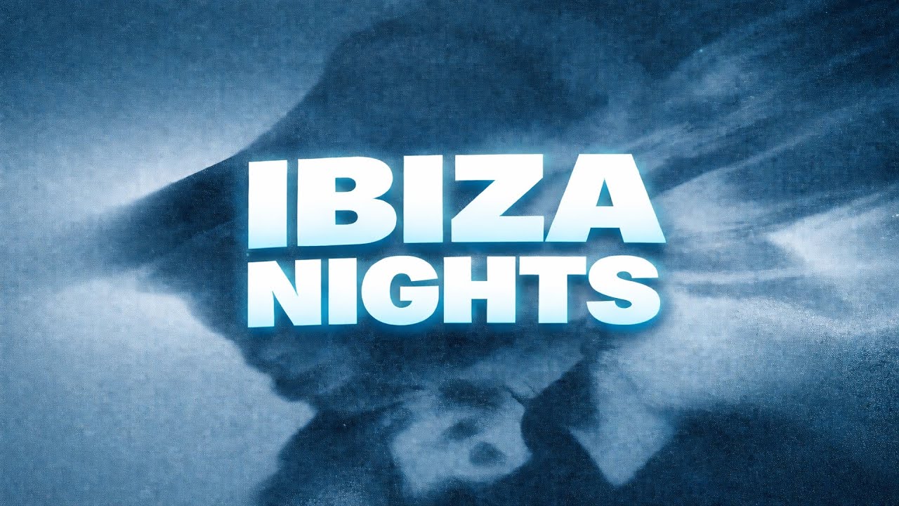Ibiza Nights – Love on Replay | Emotional Chill House / Late Night Vibes