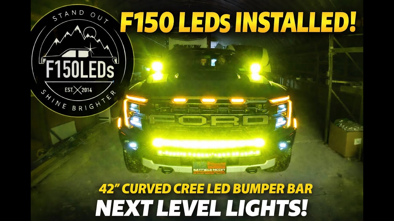 F150LEDS.COM 42