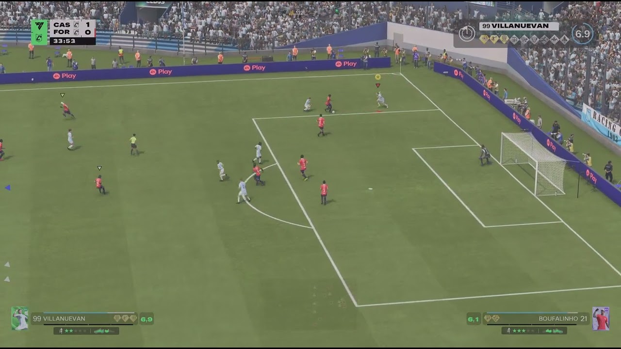 EA SPORTS FC 26_20260203164020