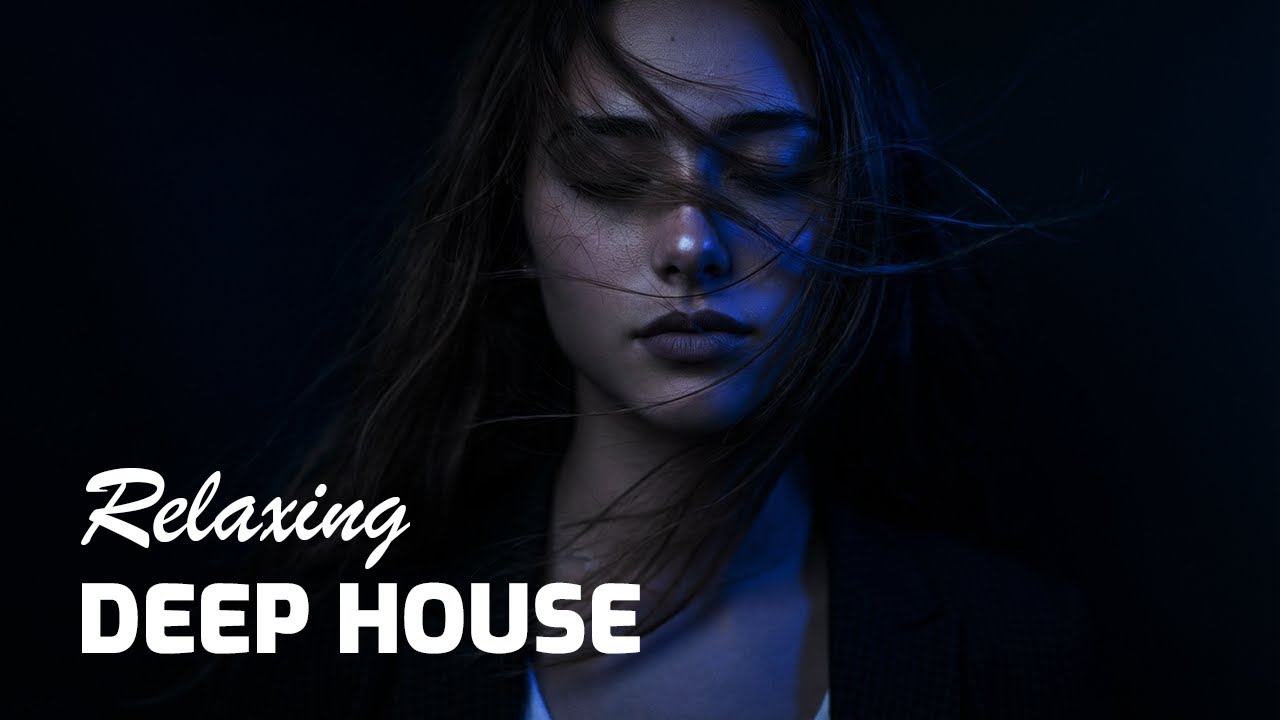 Deep House 2026 &ndash; Melodic & Emotional Mix  Best Female Vocal Tracks