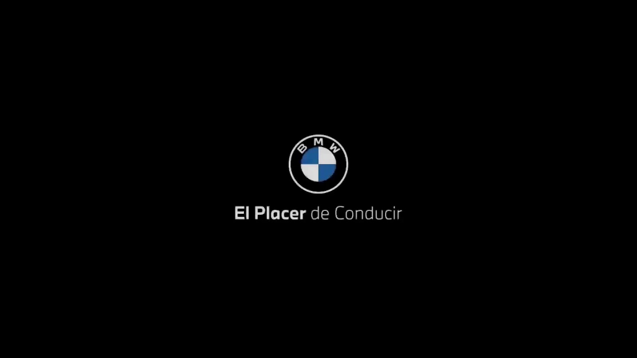 BMW TALKS