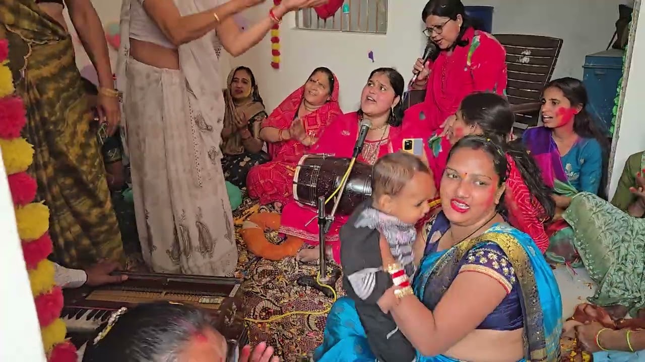 यह धोखे श्याम के धोखे राधा ने सहे है रो रो के कन्हैया धोखेबाज निकला🦚🍁💫💯