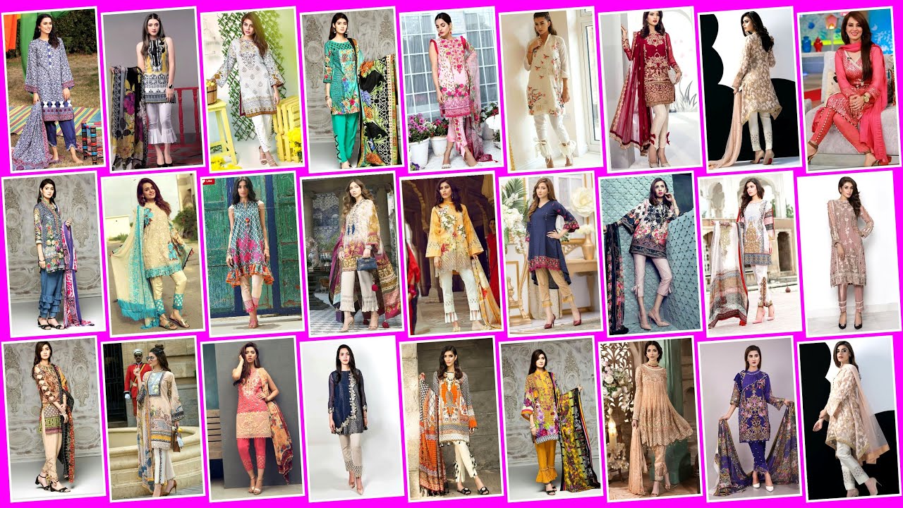 Trending Palazzo Designs 2022 | Plazo Pant Design | Pant Design for Girls | Trouser Designs