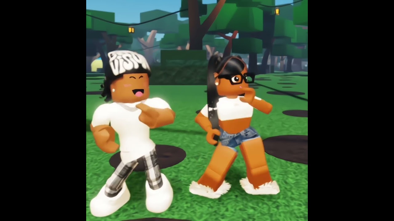 Rush life| #roblox #fypシ゚viral #duo #xyzbca#blowthisup4me#trending