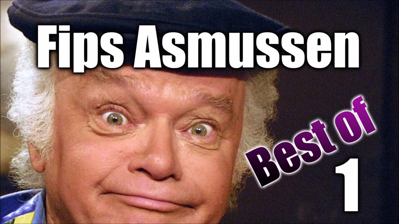 Willy Lustig TV: 