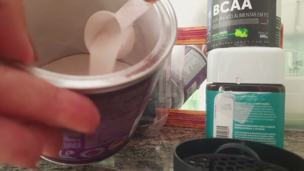 #rotinadedonadecasa #dia a dia #vlog #