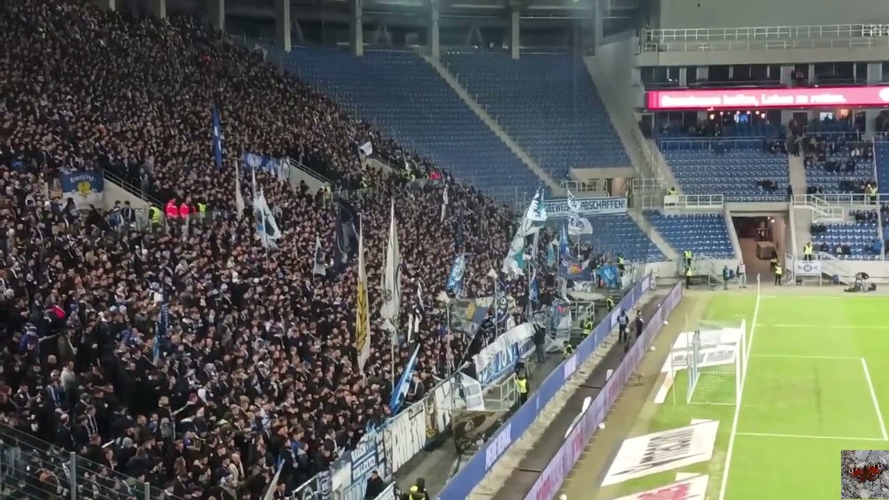 KSC-Wiesbaden  2.Liga2023/2024 Gondorf,Heise raus!!!!!!