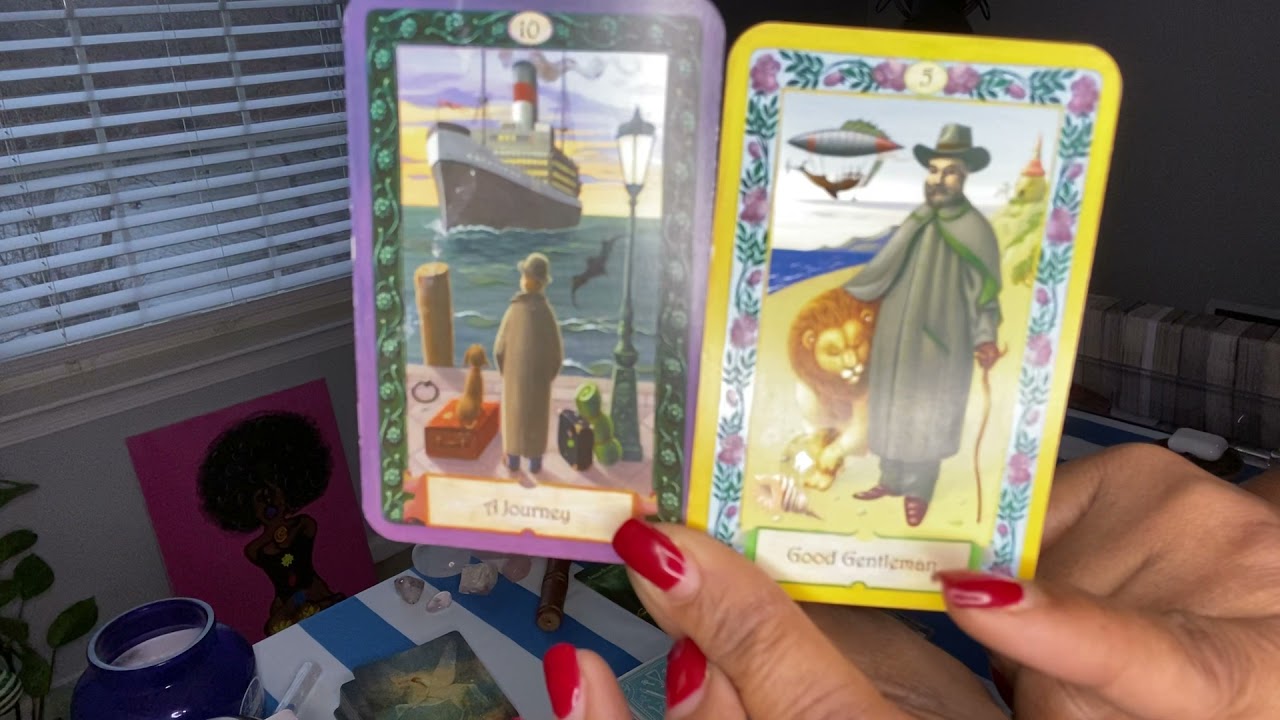 PISCES ♓️ SOMEONE IS CRUSHING ON U AND WANTS TO TALK ABOUT IT. THEY MAY BE RECENTLY DIVORCED. 🥰