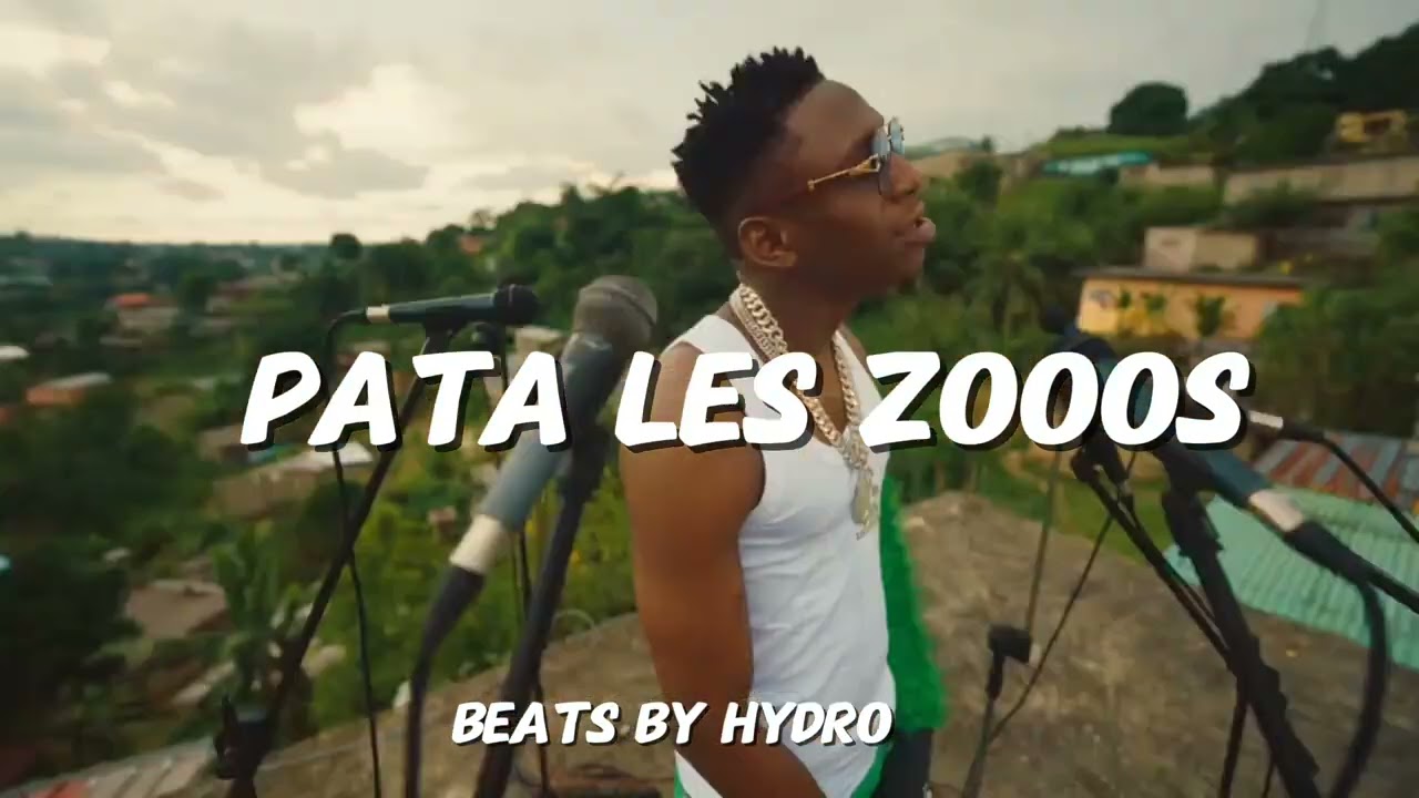 [Payant] L'oiseau Rare X Waza No Limite X MKB 