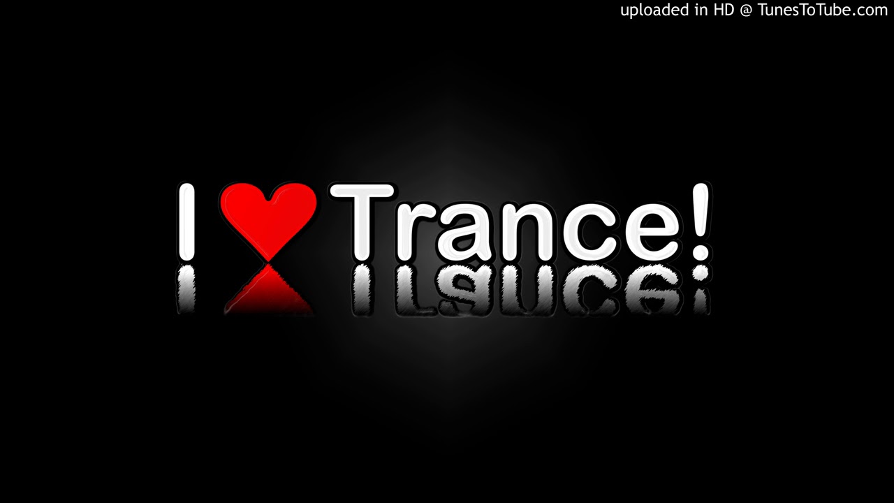 Ferry Tayle - Mystery Fear (Extended Mix)