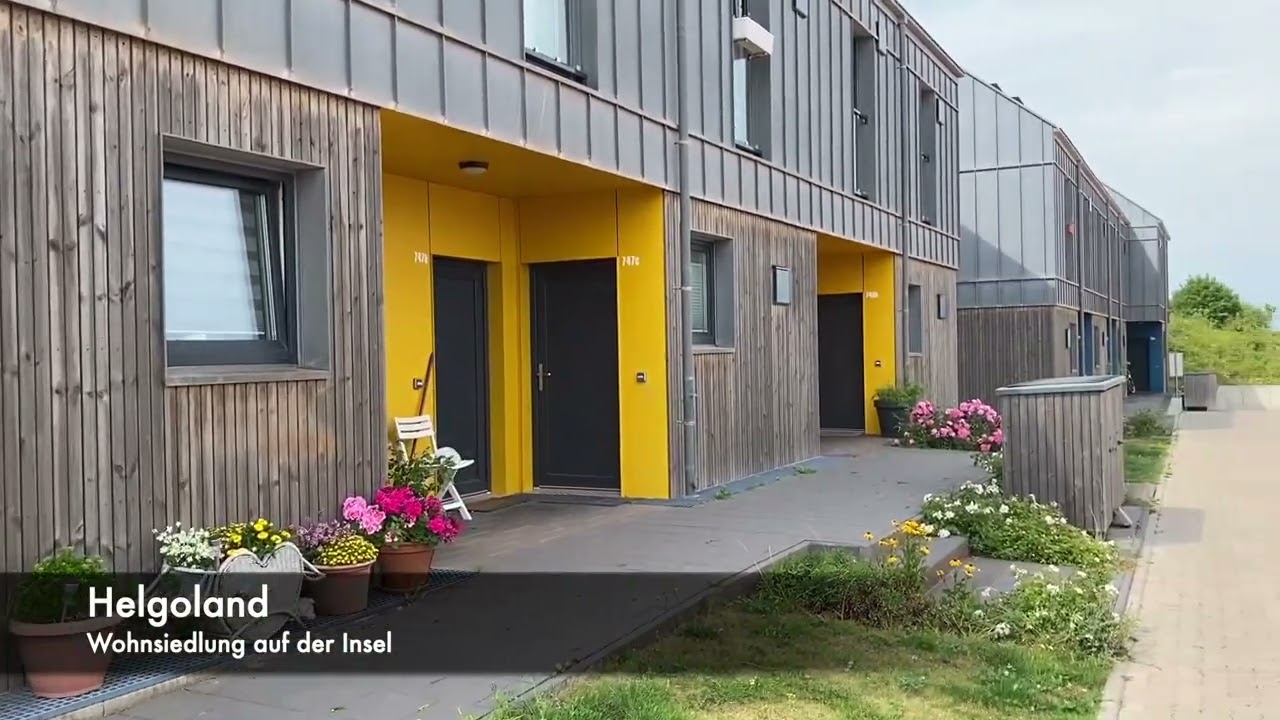 HELGOLAND 2022