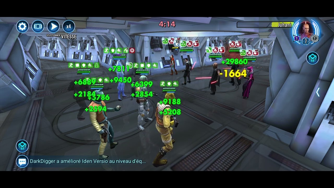 Wicket tw counter boba dtc boba vs stranger