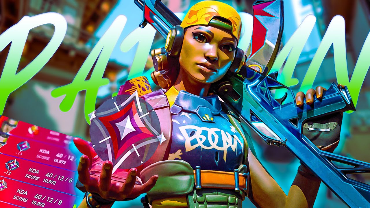 LAST STREAM BEFORE I GO ON HOLIDAYS#McBULLS #FearTheBulls #letsbuildvalocommunity