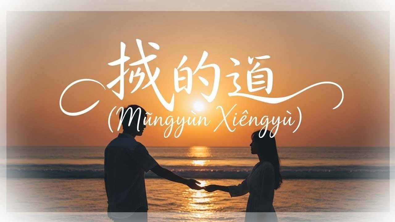 命运相遇（Mìngyùn Xiāngyù)