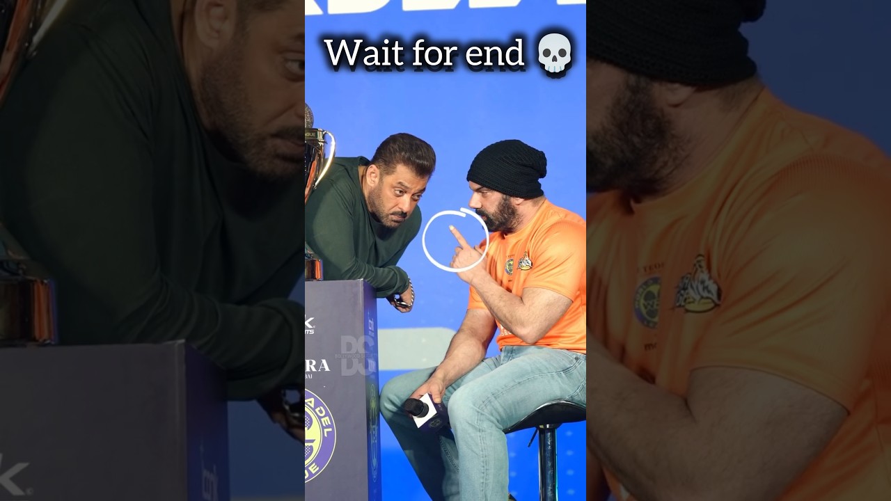 wait for salman and sohail khan sigma 💀 new Roast video #shortvideo #ytshorts #viral