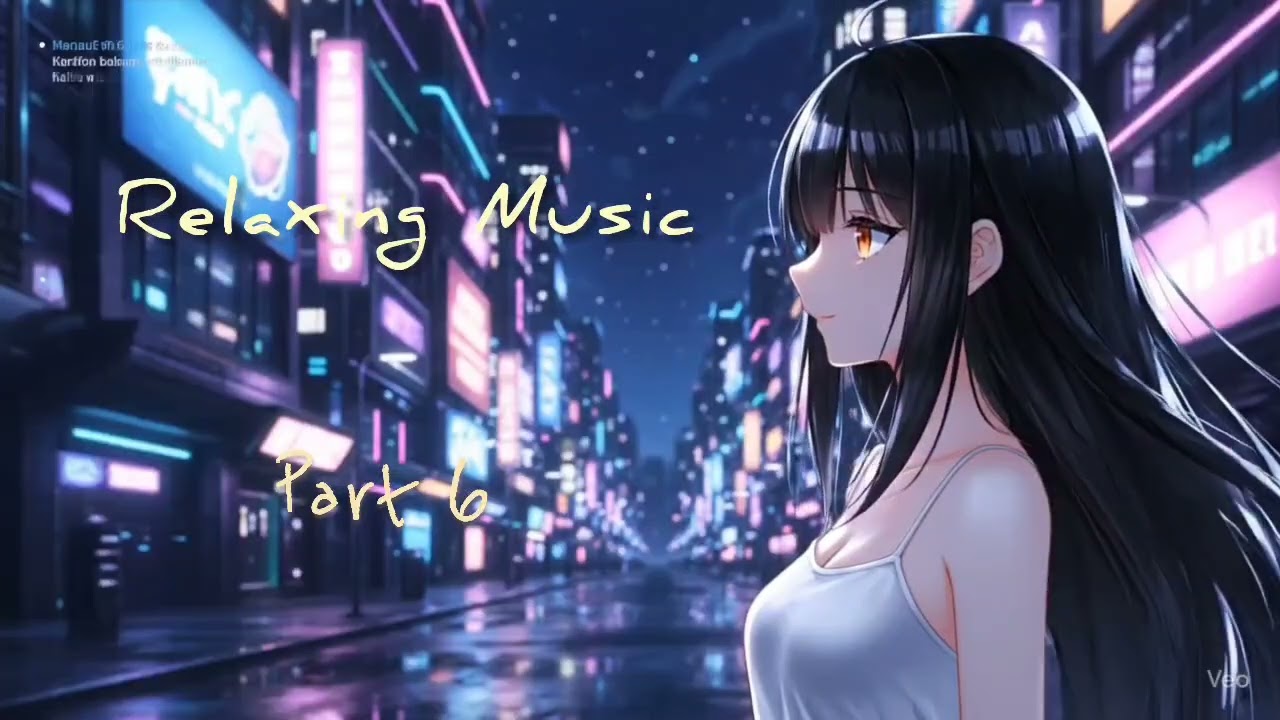 Electric Breeze &ndash; Light Electronic Music | Vol.1～Vol.16